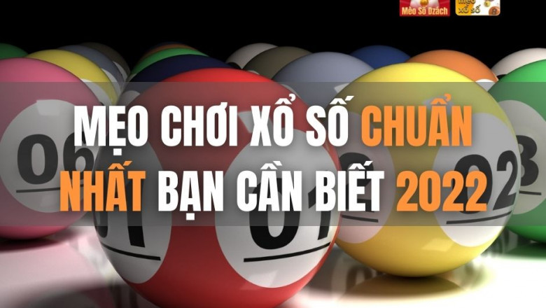 Cung xem tai loc cua nhung con giap may man nhat nam 2022