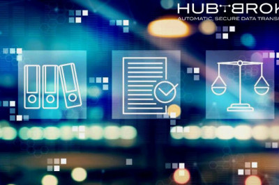 Current State of Mandatory e-Invoicing in Europe