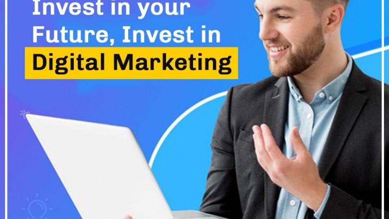 DIGITAL PR STRATEGY: HOW TO WIN AT SEARCH ENGINE OPTIMIZATION