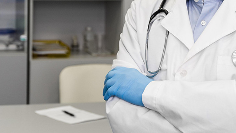 El plan de seguro de desempleo es esencial