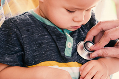 Encontrar un plan de seguro médico de bajo costo en Miami