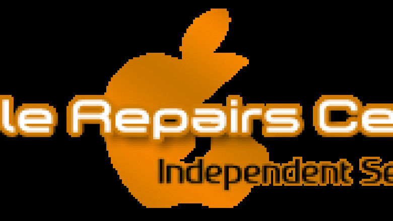 Find The Amazing Quality iPhone Repair In Delhi!