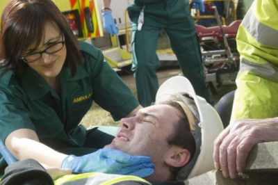 Find The Best Lawyers for Legal Advice at Toriseva Law