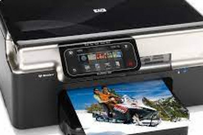 Fixing HP Envy 4501 Printer Troubleshooting Problems