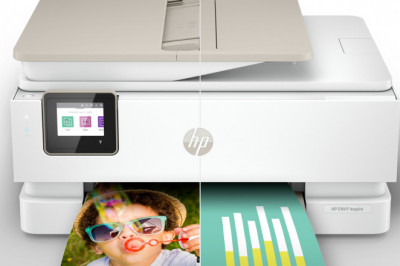 Fixing Hp Envy 4516 Printer Troubleshooting Problems