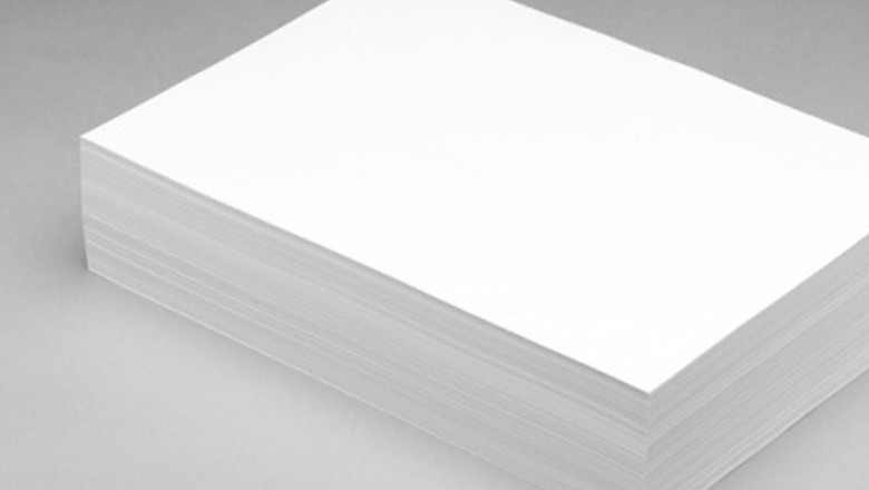 Global Surface Additives Market: Segmentation, Industry trends and Development to 2022-2028