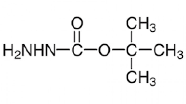 Global Tert-Butyl Carbazate Market: Segmentation, Industry trends and Development to 2022-2028