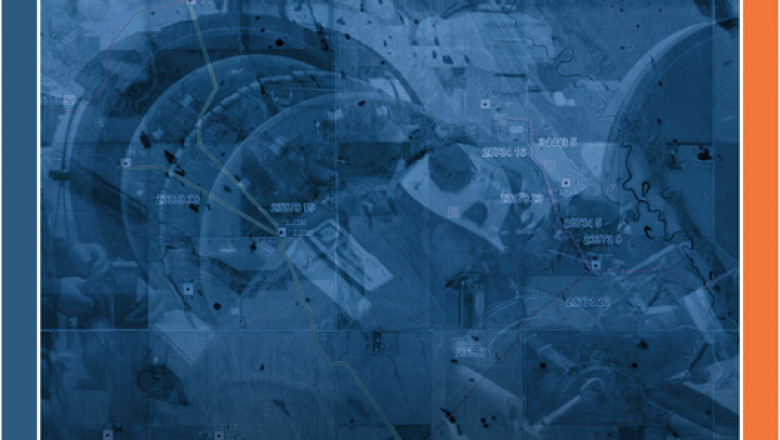 How Can Cost Savings Pipeline Integrity System Help Your Pipeline Network?