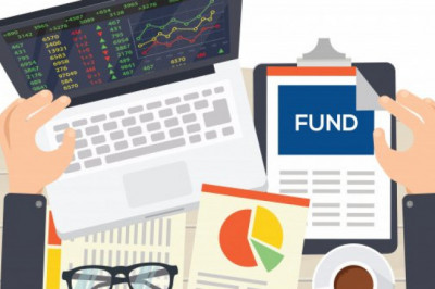 How Mutual fund software for IFA affects the enterprise functions?