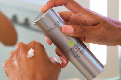 How to Know Your New Clean Beauty Routine Is Working