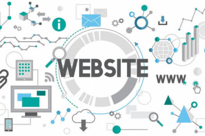 How To Promote Your WordPress Website