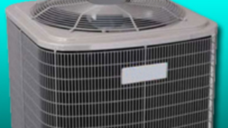 HVAC Maintenance - Prepare Your Summer Days for Complete Contentment