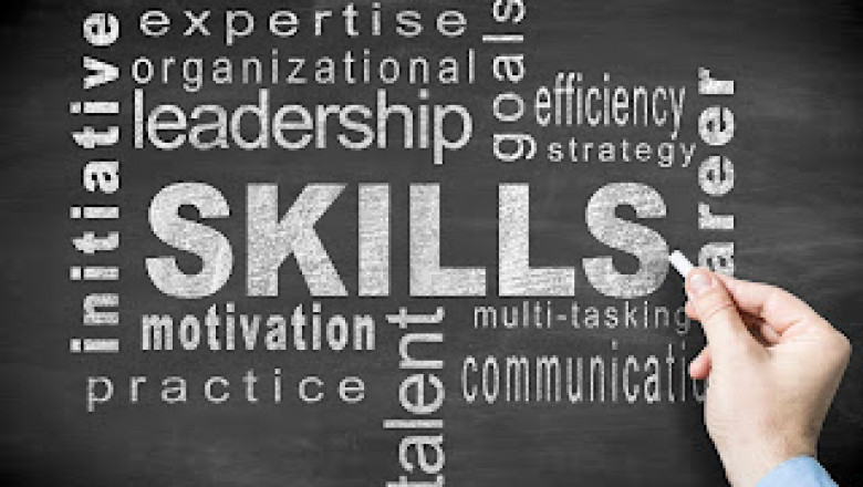 Instances Where Businesses Could Need Help Of Business Keynote Speakers