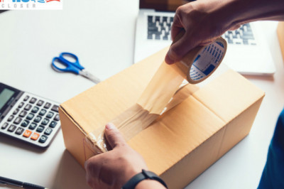 International Mail Forwarding |USA2Me