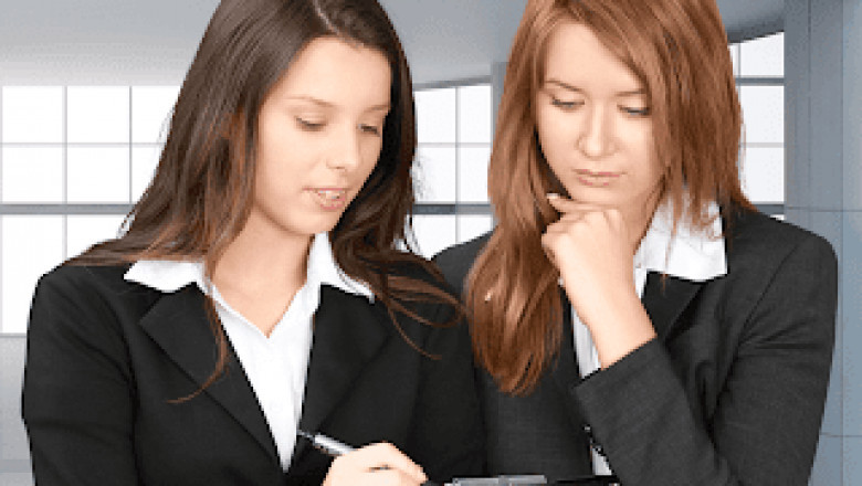 Jill Christensen: A Powerful Speaker On Employee Engagement