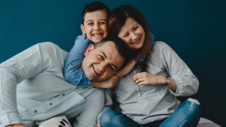 La Realidad Actual: Los Seguros de Salud No Son Inasequibles