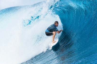 Most common surfing mistakes most people do