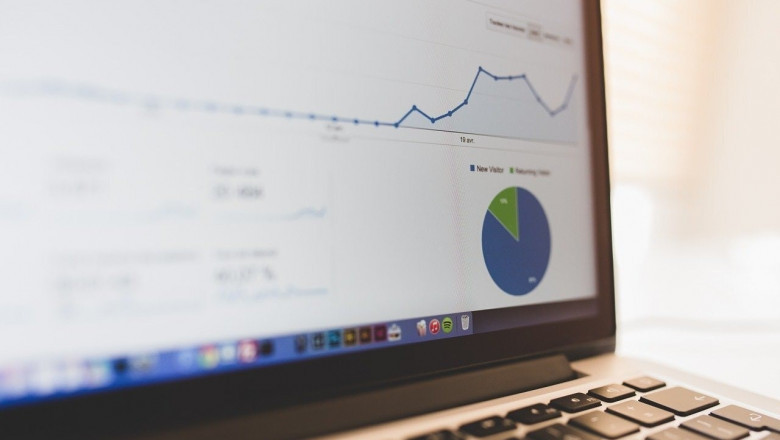Most important on-page SEO factors