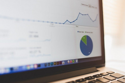 Most important on-page SEO factors