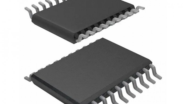 Nano Diamond Battery Market GROWTH, TRENDS 2022-2028| Research Informatic