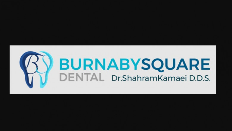 Obtaining a very good Dental Clinic