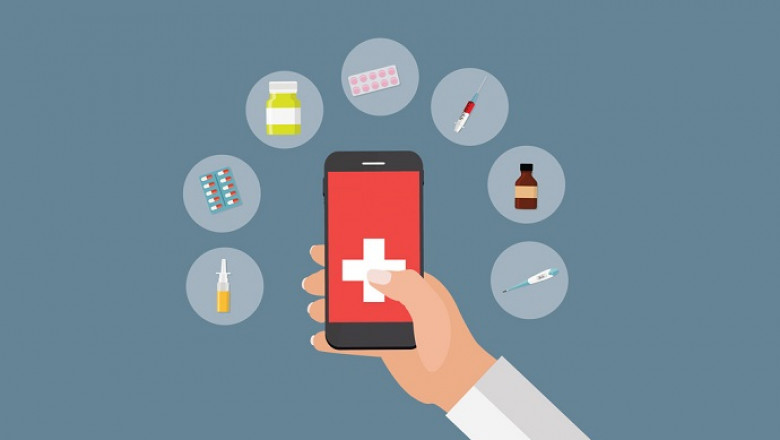 Personal Health Record Software Market Share Expected to Rise with Double-Digit CAGR by 2030