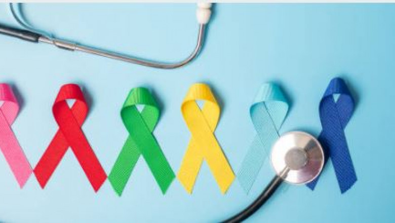Prevent Cancer Through Complete Medical Health Checkup