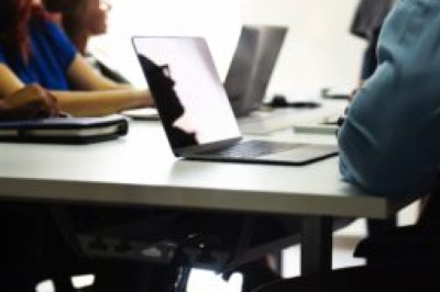 Professional Business Translation Services in Dubai, UAE