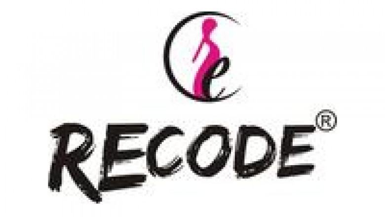 Recode Studios