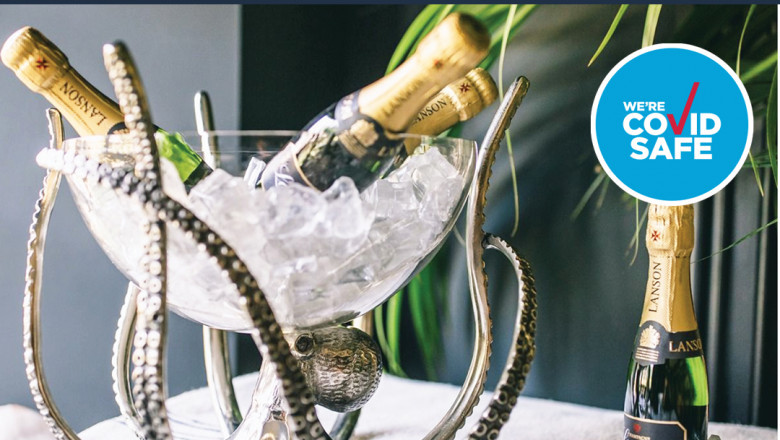 Reed Gift Fair Contact