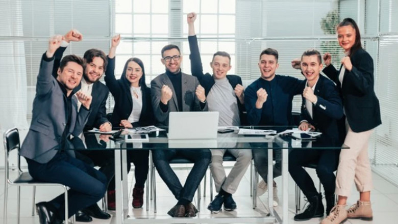 Stephen Miller – The Man Who Helps People With Excellent Financial Advice