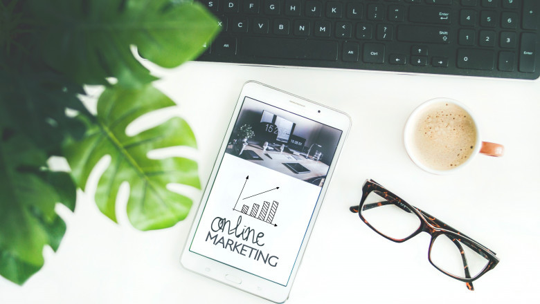 Tips to Increase Your Digital Marketing Skill - Top Course Online