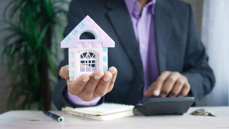Top 4 Benefits of Second Charge Loans