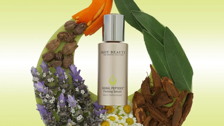 Top 7 Natural Skincare Ingredients for Glowing Skin