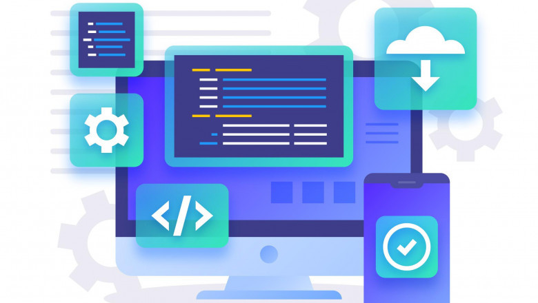 What is Custom Software Development and How to Find the Right One