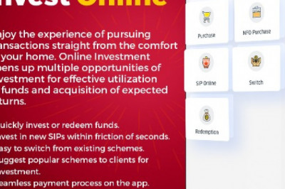 Why is Mutual fund software in India evaluation is necessary?