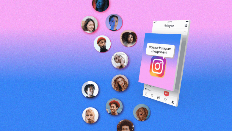 7 Instagram post ideas to boost engagement
