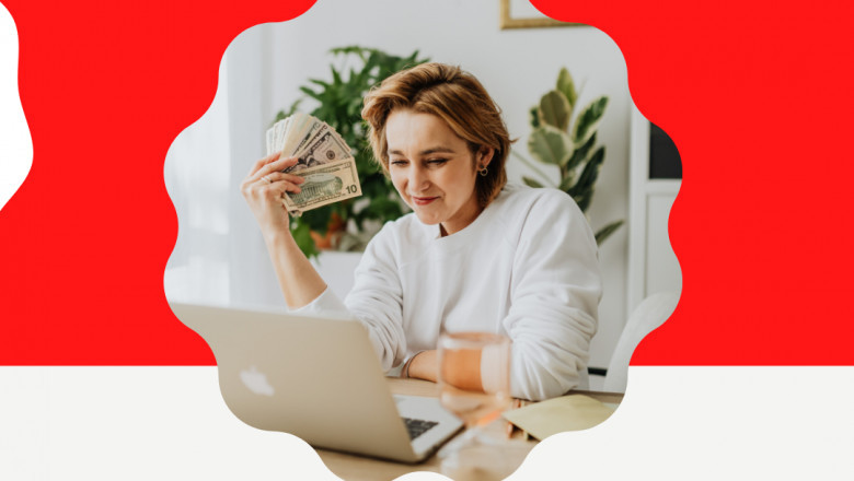 A+ Grade Score Maintain In Class From Cheap Assignment Help