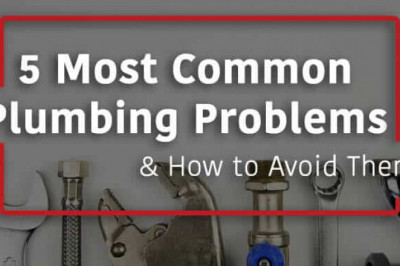 A Guide to Coorg Food