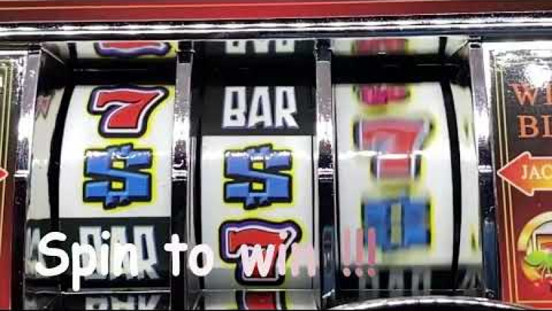 A weekend video games