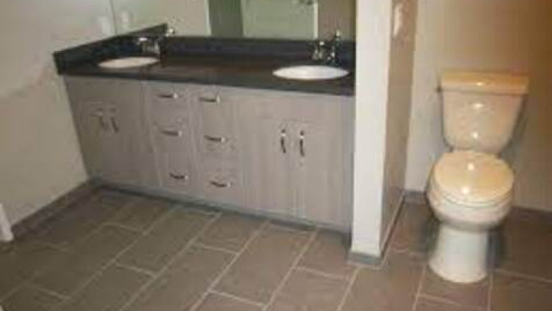 Alpine Custom Closets