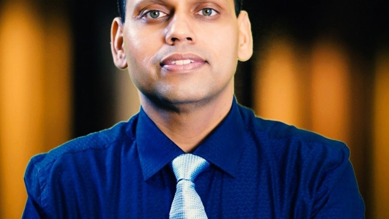Best Kidney Doctor in Lucknow in February 2022