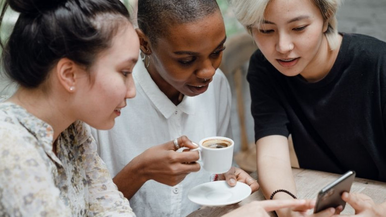 Brand Awareness Marketing Auckland | The Recipe LTD