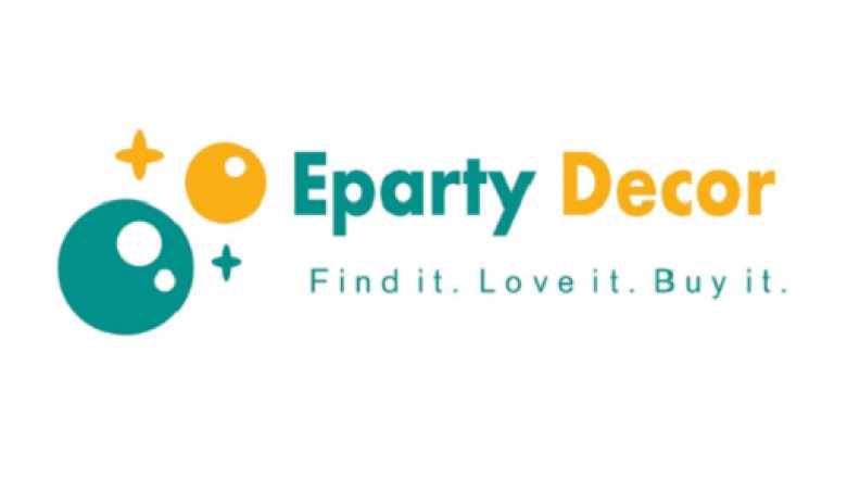 Buy Trousers Bottomwear online