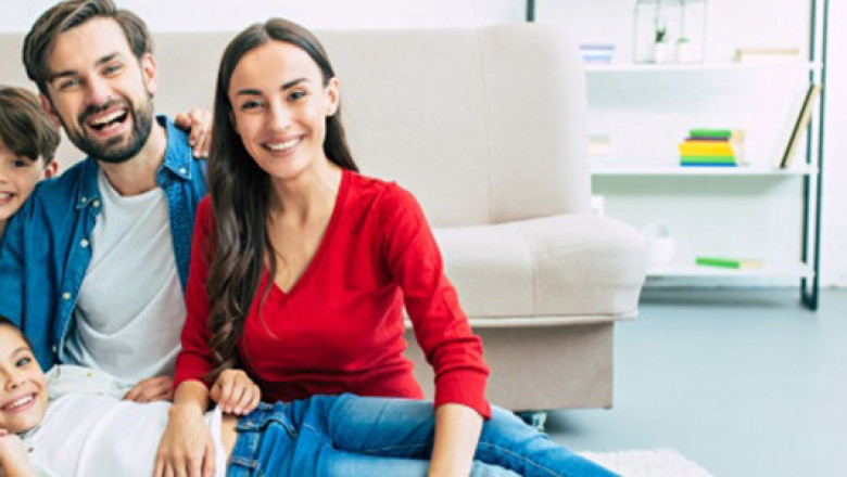 ¿Cómo elegir la póliza de seguro de vida adecuada?