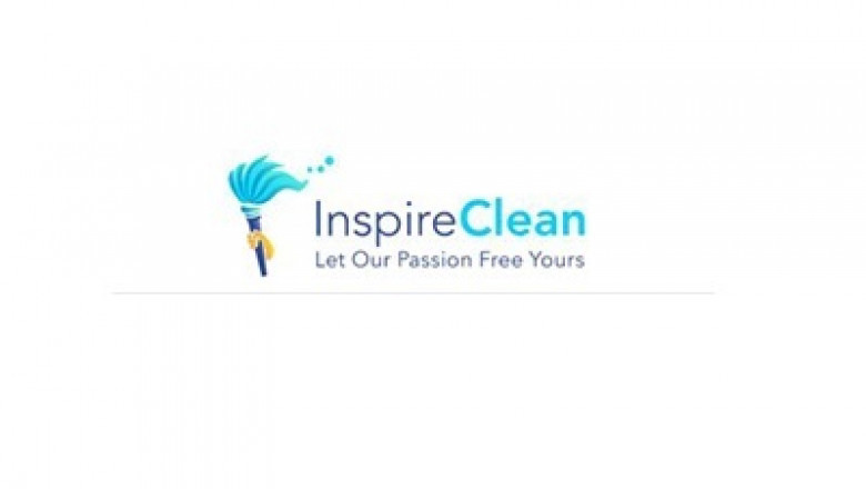 House Cleaners St Catharines