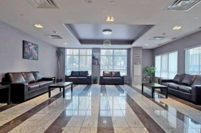 House in Brampton for Sale