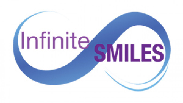 Infinite Smiles-A Trusted Dental Clinic in St. Louis, MO