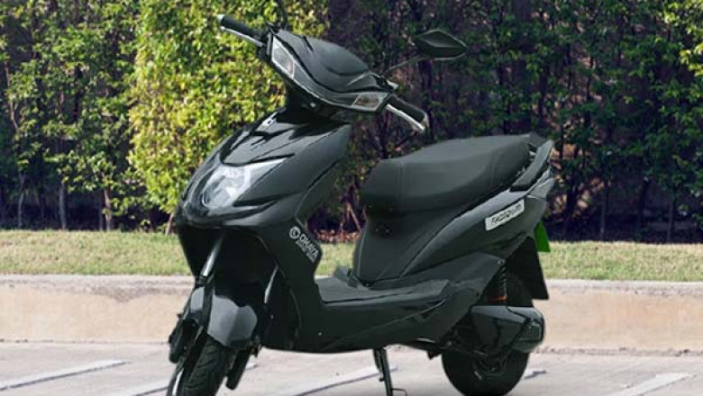 Know More About Electric Vehicles Price in India | About Us