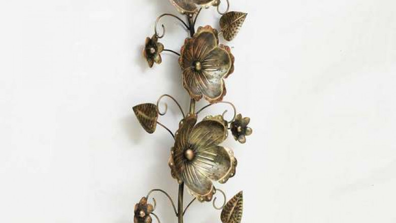 Online furniture shop with a traditional and appealing style.